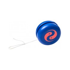 Classic Yo-Yo