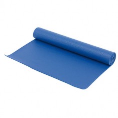 Yoga Mat