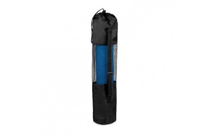 Yoga Mat With Pouch