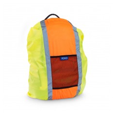 Yoko Rucksack Cover