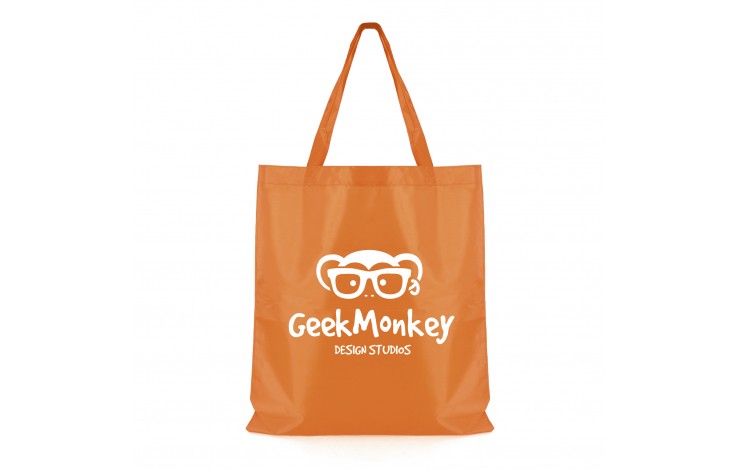 York Shopper Bag