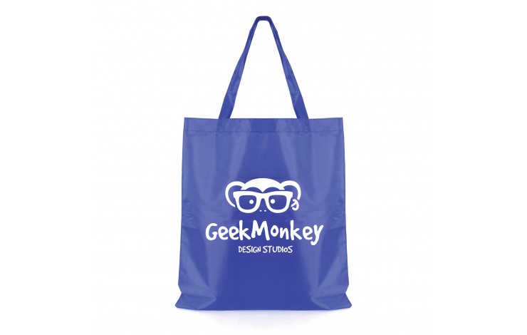 York Shopper Bag