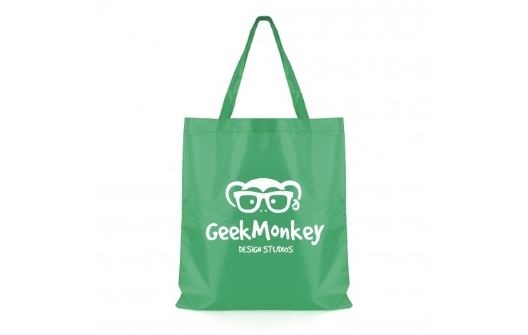 York Shopper Bag