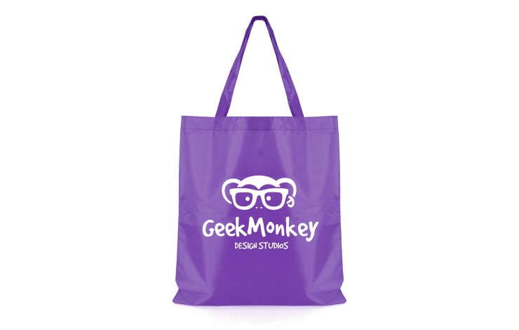 York Shopper Bag