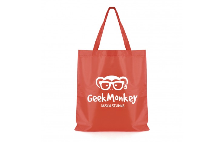York Shopper Bag