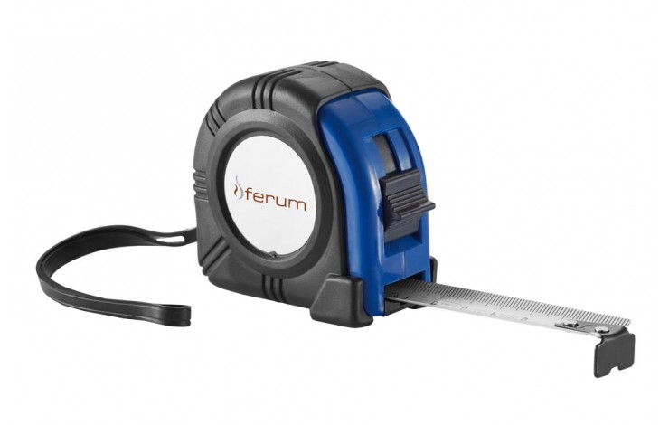 York Tape Measure