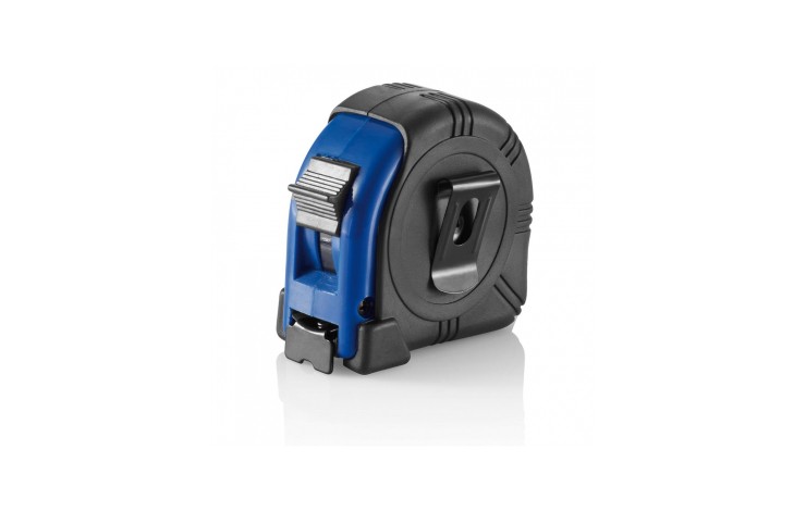 York Tape Measure