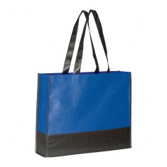 Zagreb Non-Woven Bag