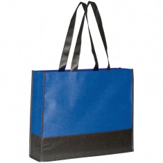 Large Non-Woven Bag