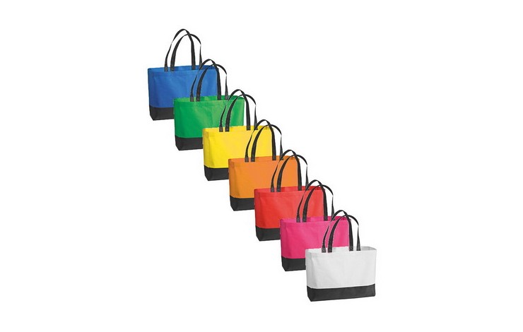 Large Non-Woven Bag