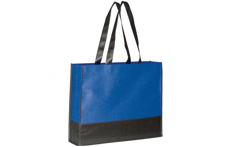 Large Non-Woven Bag