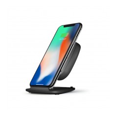 Zens Wireless Charger Stand & Pad