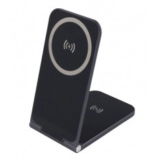 Zero Wireless Charging Stand