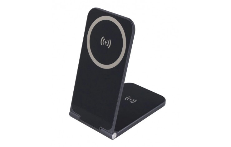 Zero Wireless Charging Stand