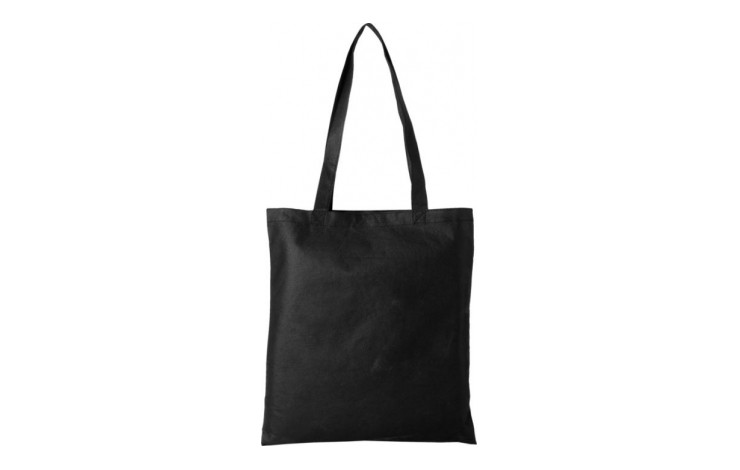 Harley Tote Bag