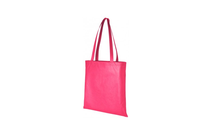 Harley Tote Bag