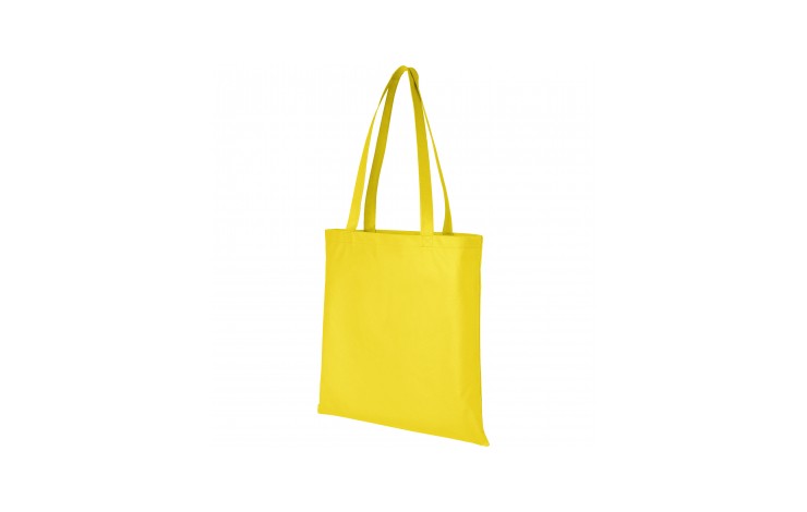 Harley Tote Bag