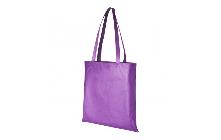 Harley Tote Bag