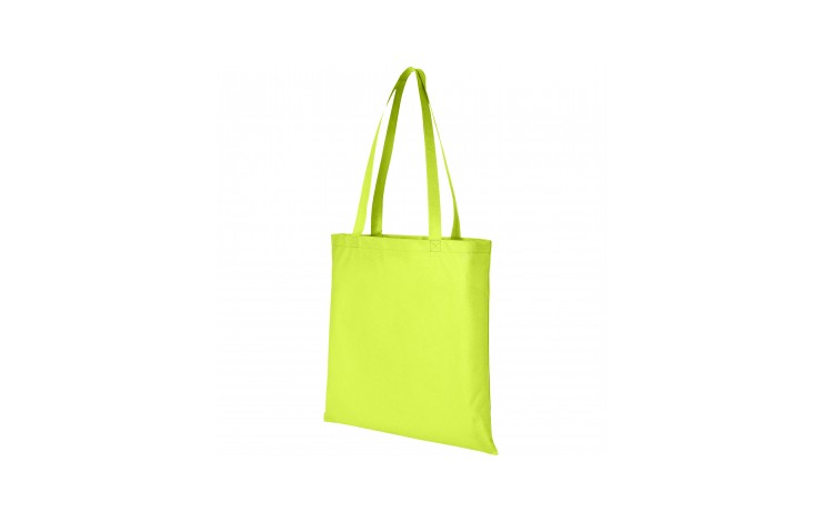 Harley Tote Bag