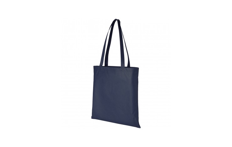 Harley Tote Bag