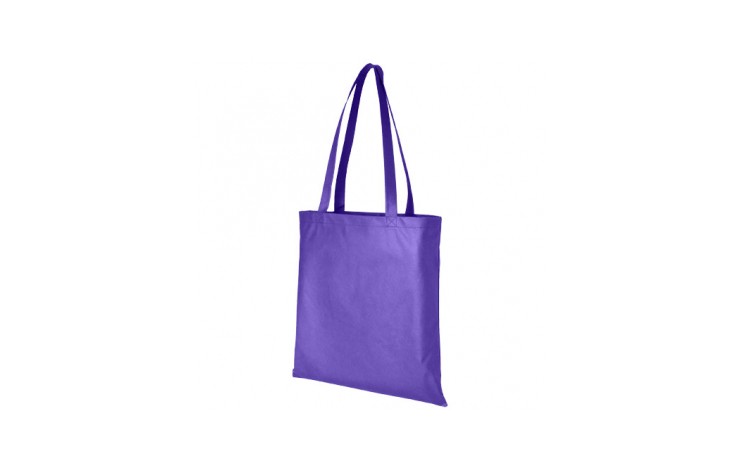 Harley Tote Bag