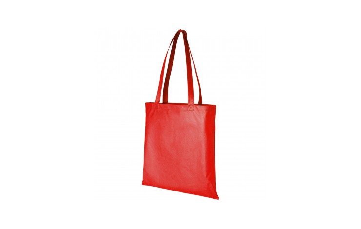 Harley Tote Bag