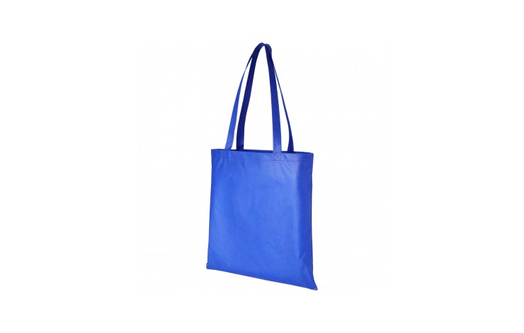 Harley Tote Bag