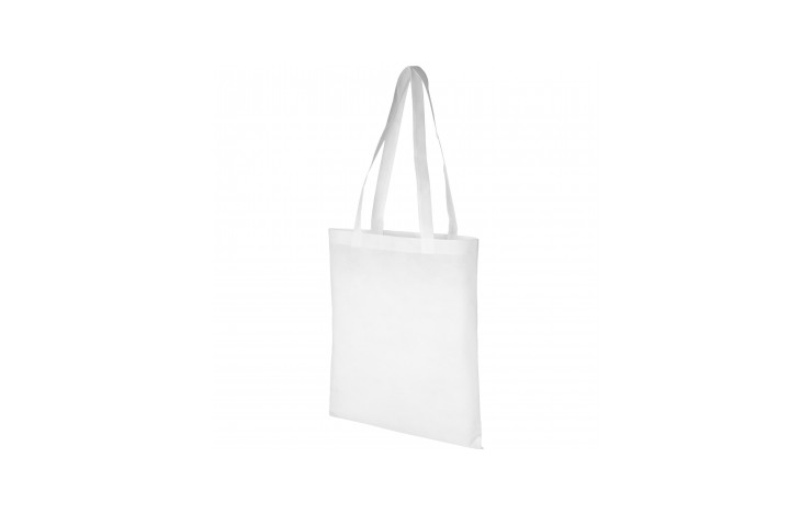 Harley Tote Bag