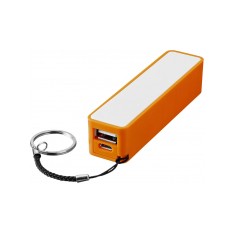 Zeus Power Bank