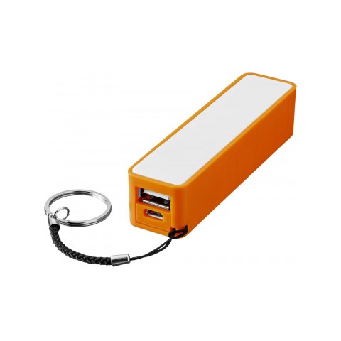 Zeus Power Bank