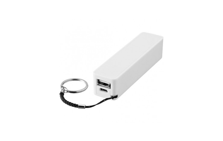 Zeus Power Bank