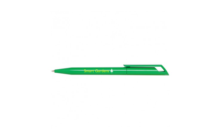 Zink Extra Ballpen