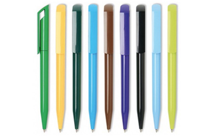 Zink Extra Ballpen