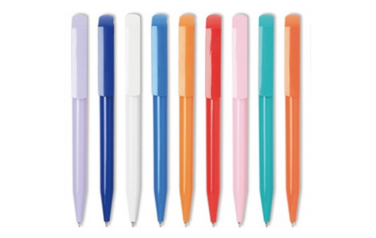 Zink Extra Ballpen