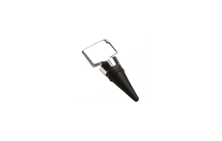 Zion Wine Stopper