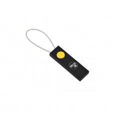 Zip Wire USB