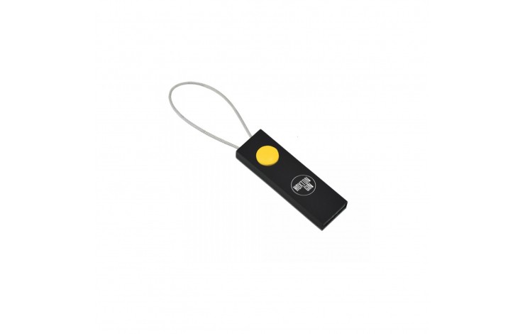 Zip Wire USB