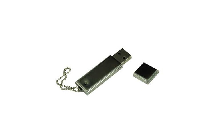 Kensington USB