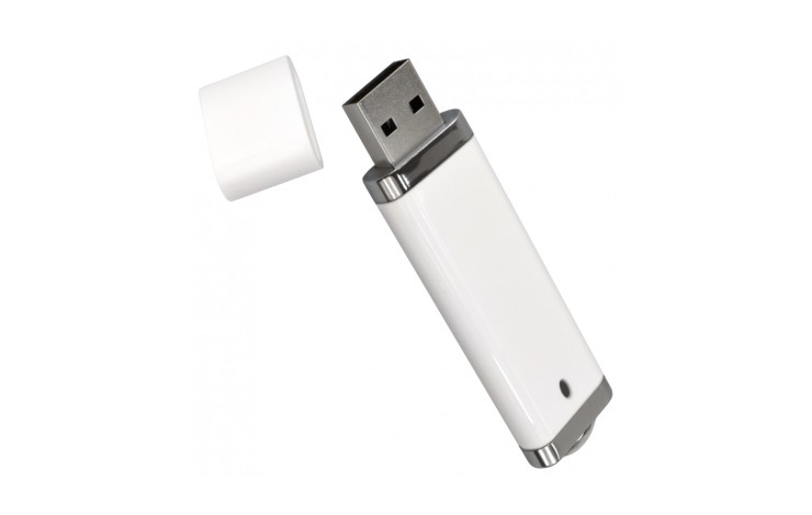 Excelsior USB