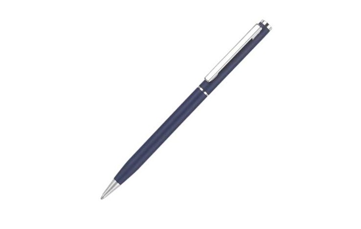 Cheviot Ballpen