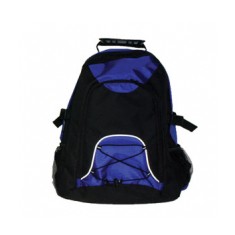 Hadlow Backpack