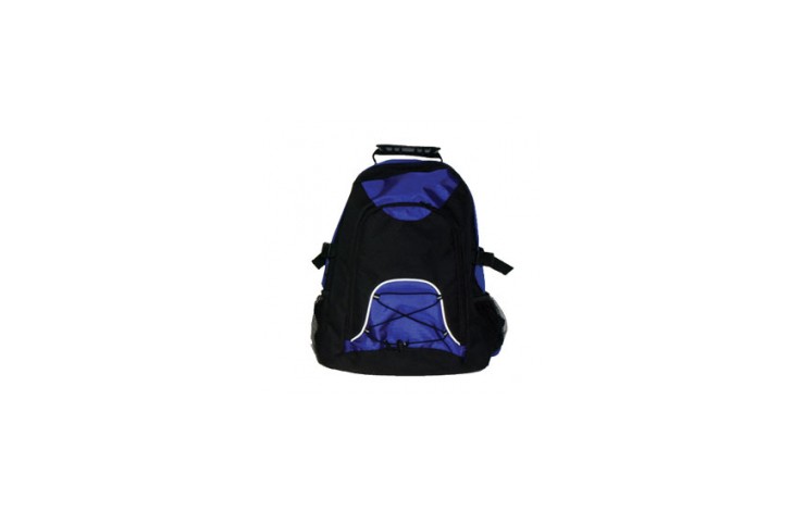 Hadlow Backpack