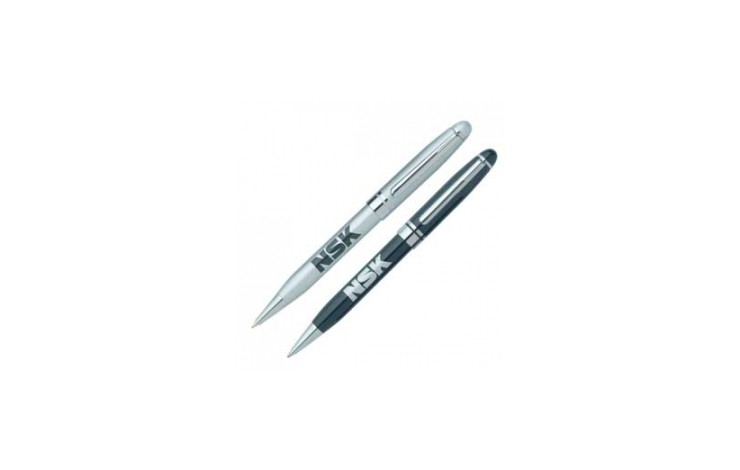 Ascot Ballpen