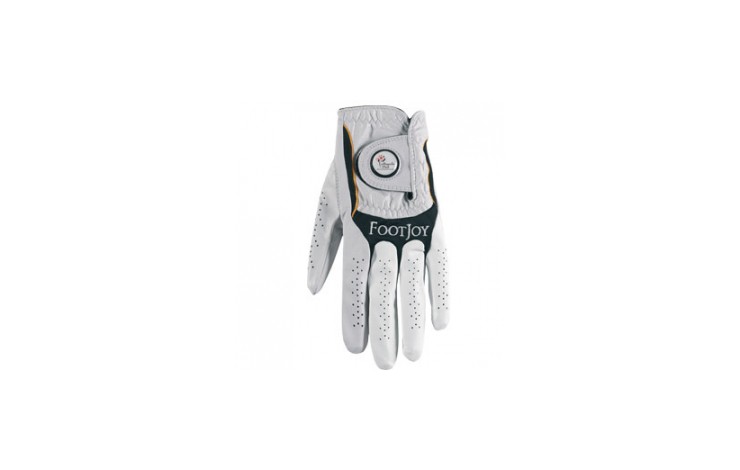 Footjoy Glove