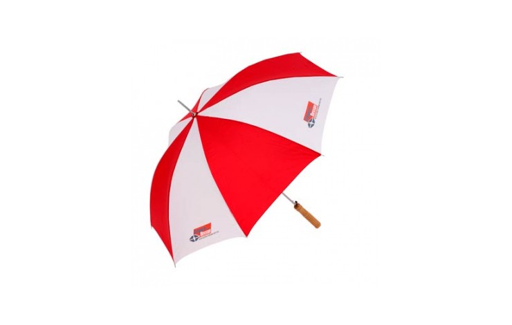 Super Budget Umbrella