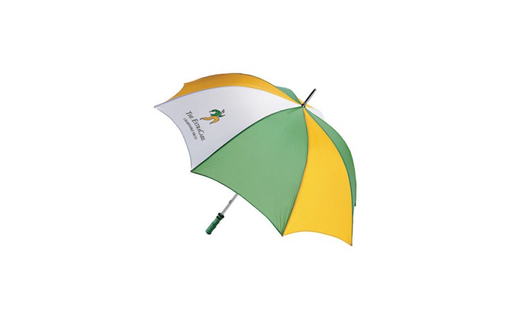 Bedford Golf Umbrella