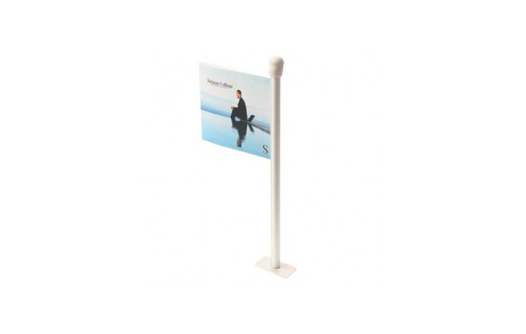 Conference Desk Flag