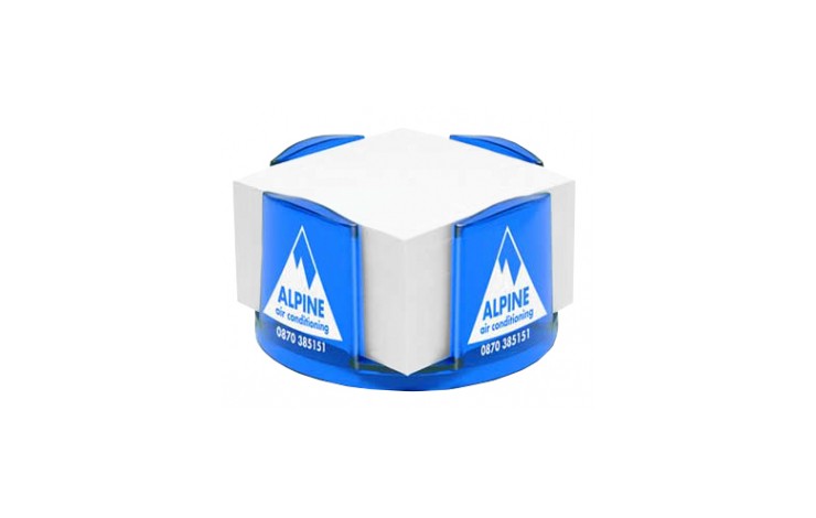 Smart Holder - Circular