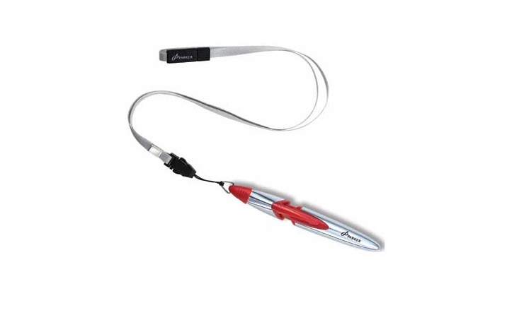 Parker Slinger Ball Pen