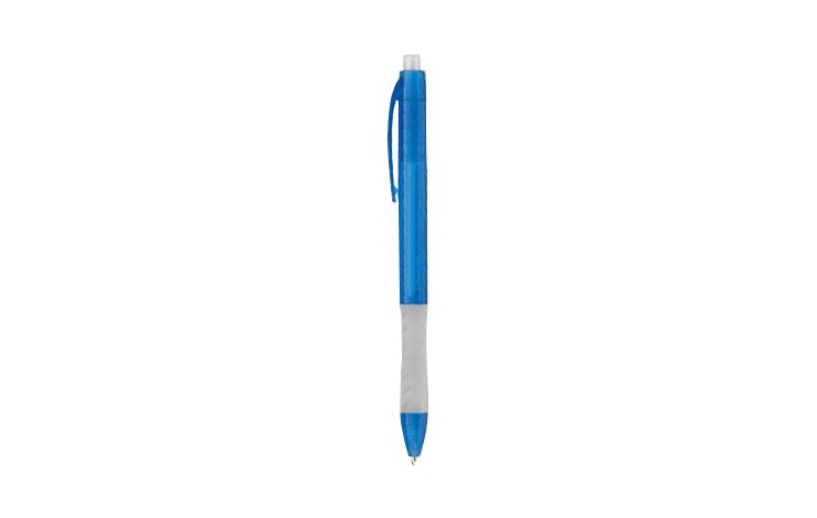 Paper Mate Chill Gel Pen